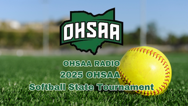 Channel 2 Softball