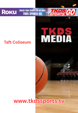 Expo Center: Boys RF D1 D2 2 or 3 Games