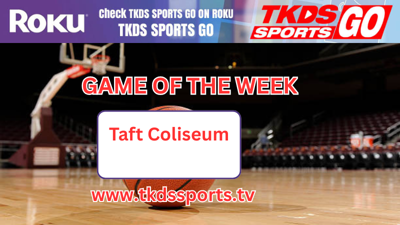 Expo Center: Boys RF D1 D2 2 or 3 Games